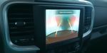Ram 1500 5.7 HEMI SPORT CREW CAB 4X4 V8 6AT Pickup 2021