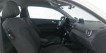 Audi A1 1.4 TFSI COOL S TRONIC Hatchback 2015