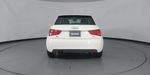 Audi A1 1.4 TFSI COOL S TRONIC Hatchback 2015