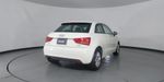 Audi A1 1.4 TFSI COOL S TRONIC Hatchback 2015