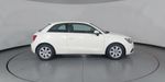 Audi A1 1.4 TFSI COOL S TRONIC Hatchback 2015