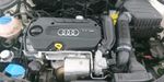 Audi A1 1.4 TFSI COOL S TRONIC Hatchback 2015
