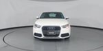 Audi A1 1.4 TFSI COOL S TRONIC Hatchback 2015