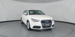 Audi A1 1.4 TFSI COOL S TRONIC Hatchback 2015