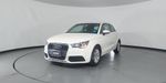 Audi A1 1.4 TFSI COOL S TRONIC Hatchback 2015