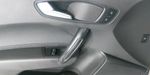 Audi A1 1.4 TFSI COOL S TRONIC Hatchback 2015