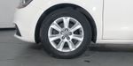 Audi A1 1.4 TFSI COOL S TRONIC Hatchback 2015