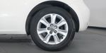 Audi A1 1.4 TFSI COOL S TRONIC Hatchback 2015