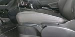 Audi A1 1.4 TFSI COOL S TRONIC Hatchback 2015