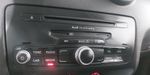 Audi A1 1.4 TFSI COOL S TRONIC Hatchback 2015