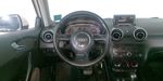 Audi A1 1.4 TFSI COOL S TRONIC Hatchback 2015