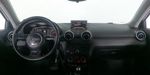 Audi A1 1.4 TFSI COOL S TRONIC Hatchback 2015