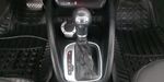Audi A1 1.4 TFSI COOL S TRONIC Hatchback 2015