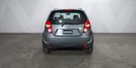 Chevrolet Spark Classic 1.2 LTZ C MT Hatchback 2017