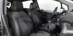 Chevrolet Spark Classic 1.2 LTZ C MT Hatchback 2017