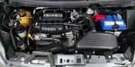 Chevrolet Spark Classic 1.2 LTZ C MT Hatchback 2017