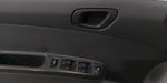Chevrolet Spark Classic 1.2 LTZ C MT Hatchback 2017