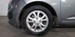 Chevrolet Spark Classic 1.2 LTZ C MT Hatchback 2017