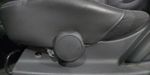 Chevrolet Spark Classic 1.2 LTZ C MT Hatchback 2017