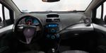 Chevrolet Spark Classic 1.2 LTZ C MT Hatchback 2017