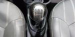 Chevrolet Spark Classic 1.2 LTZ C MT Hatchback 2017