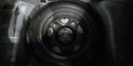 Chevrolet Spark Classic 1.2 LTZ C MT Hatchback 2017