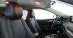 Mazda Cx-9 2.5 I SPORT AT Suv 2017
