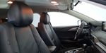 Mazda Cx-9 2.5 I SPORT AT Suv 2017