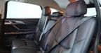 Mazda Cx-9 2.5 I SPORT AT Suv 2017