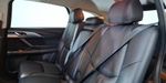 Mazda Cx-9 2.5 I SPORT AT Suv 2017
