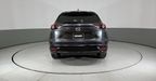 Mazda Cx-9 2.5 I SPORT AT Suv 2017