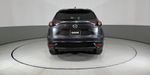 Mazda Cx-9 2.5 I SPORT AT Suv 2017