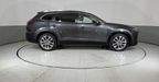 Mazda Cx-9 2.5 I SPORT AT Suv 2017