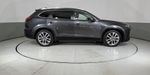 Mazda Cx-9 2.5 I SPORT AT Suv 2017