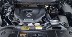 Mazda Cx-9 2.5 I SPORT AT Suv 2017