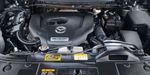 Mazda Cx-9 2.5 I SPORT AT Suv 2017