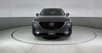 Mazda Cx-9 2.5 I SPORT AT Suv 2017