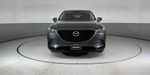 Mazda Cx-9 2.5 I SPORT AT Suv 2017