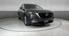 Mazda Cx-9 2.5 I SPORT AT Suv 2017