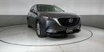 Mazda Cx-9 2.5 I SPORT AT Suv 2017
