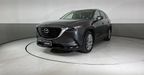 Mazda Cx-9 2.5 I SPORT AT Suv 2017