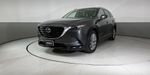 Mazda Cx-9 2.5 I SPORT AT Suv 2017