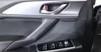 Mazda Cx-9 2.5 I SPORT AT Suv 2017