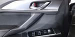 Mazda Cx-9 2.5 I SPORT AT Suv 2017