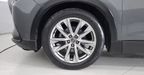 Mazda Cx-9 2.5 I SPORT AT Suv 2017
