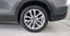 Mazda Cx-9 2.5 I SPORT AT Suv 2017
