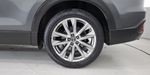 Mazda Cx-9 2.5 I SPORT AT Suv 2017
