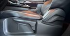 Mazda Cx-9 2.5 I SPORT AT Suv 2017