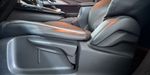 Mazda Cx-9 2.5 I SPORT AT Suv 2017