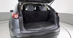 Mazda Cx-9 2.5 I SPORT AT Suv 2017